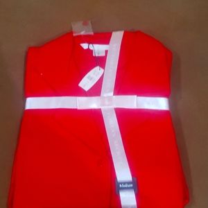 Victoria secret silk pajama